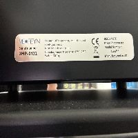 Re Feyn Mass Photometer image 1
